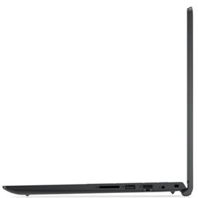 Dell Vostro 3515 N6270VN3515_UBU AMD Ryzen 7 3700U 8GB RAM 512GB SSD Ubuntu 15.6 inç Laptop - Notebook