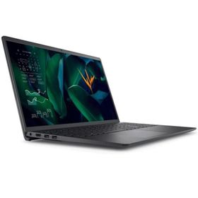 Dell Vostro 3515 N6270VN3515_UBU AMD Ryzen 7 3700U 8GB RAM 512GB SSD Ubuntu 15.6 inç Laptop - Notebook