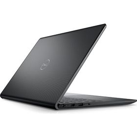 Dell Vostro 3520 Intel Core i5-1235U 16 GB 256 GB SSD Windows 11 Pro 15.6 FHD Zetta Çantalı Taşınabilir Bilgisayar