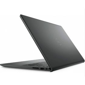 Dell Vostro 3520 Intel Core I5-1235U N1235VN3520EMEAU01 8 Gb 256 Gb SSD Ubuntu 15.6" Fhd Taşınabilir Bilgisayar ve Çanta