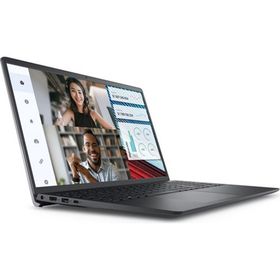 Dell Vostro 3520 N1235VN3520EMEAU04 Intel Core i5-1235U 8GB RAM 2TB SSD Ubuntu 15.6 inç Laptop - Notebook