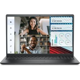 Dell Vostro 3520 N1235VN3520EMEAU04 Intel Core i5-1235U 8GB RAM 2TB SSD Ubuntu 15.6 inç Laptop - Notebook