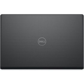 Dell Vostro 3520 N1235VN3520EMEAWP14 Intel Core i5-1235U 64GB RAM 512GB SSD Windows 11 Pro 15.6 inç Laptop - Notebook