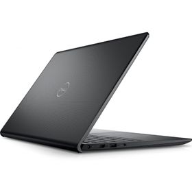 Dell Vostro 3520 N1235VN3520EMEAWP16 Intel Core i5-1235U 64GB 2TB SSD Windows 11 Pro 15.6 inç FHD Laptop-Notebook