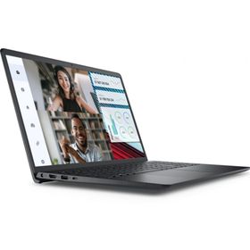 Dell Vostro 3520 N1235VN3520EMEAWP16 Intel Core i5-1235U 64GB 2TB SSD Windows 11 Pro 15.6 inç FHD Laptop-Notebook