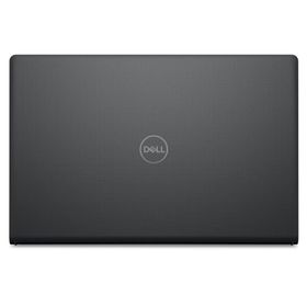 Dell Vostro 3520 N1605PVNB3520U i5-1235U 8GB RAM 256GB SSD Ubuntu 15.6 inç Laptop - Notebook