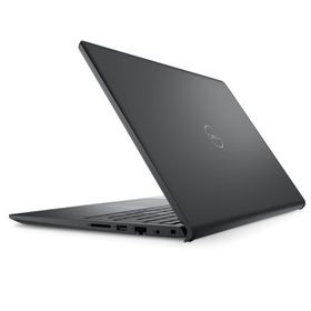 Dell Vostro 3520 N1605PVNB3520U i5-1235U 8GB RAM 256GB SSD Ubuntu 15.6 inç Laptop - Notebook
