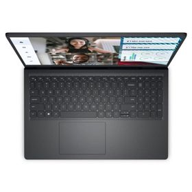 Dell Vostro 3520 N1605PVNB3520U i5-1235U 8GB RAM 256GB SSD Ubuntu 15.6 inç Laptop - Notebook