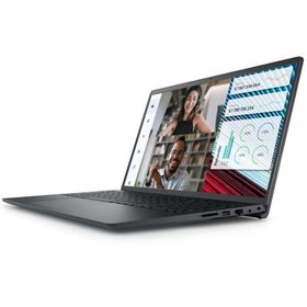 Dell Vostro 3520 N1605PVNB3520U i5-1235U 8GB RAM 256GB SSD Ubuntu 15.6 inç Laptop - Notebook