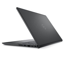 Dell Vostro 3520 N1611PVNB3520U001 i5-1235U 8 GB RAM 256GB SSD FreeDOS 15.6 inç Laptop - Notebook