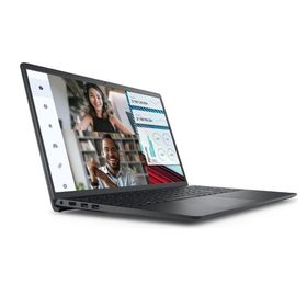 Dell Vostro 3520 N1611PVNB3520U001 i5-1235U 8 GB RAM 256GB SSD FreeDOS 15.6 inç Laptop - Notebook