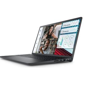 Dell Vostro 3520 N1611PVNB3520U001 i5-1235U 8 GB RAM 256GB SSD FreeDOS 15.6 inç Laptop - Notebook