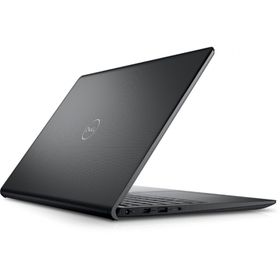 Dell Vostro 3520 N1611PVNB3520U013 i5-1235U 8GB RAM 1TB HDD 512GB SSD Ubuntu 15.6 inç Laptop - Notebook