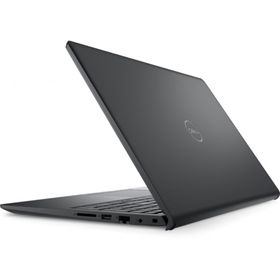 Dell Vostro 3520 N1611PVNB3520U013 i5-1235U 8GB RAM 1TB HDD 512GB SSD Ubuntu 15.6 inç Laptop - Notebook