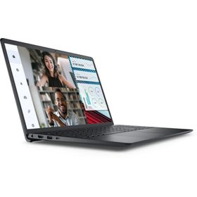 Dell Vostro 3520 N1611PVNB3520U013 i5-1235U 8GB RAM 1TB HDD 512GB SSD Ubuntu 15.6 inç Laptop - Notebook