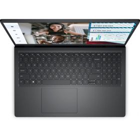 Dell Vostro 3520 N1611PVNB3520U013 i5-1235U 8GB RAM 1TB HDD 512GB SSD Ubuntu 15.6 inç Laptop - Notebook