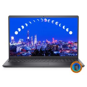 Dell Vostro 3520 N1614PVNB3520U11 i3-1215U 8GB RAM 512GB SSD Windows 11 Pro 15.6 inç Laptop - Notebook