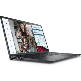 Dell Vostro 3520 N1614PVNB3520U11 i3-1215U 8GB RAM 512GB SSD Windows 11 Pro 15.6 inç Laptop - Notebook