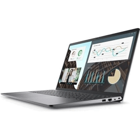 Dell Vostro 3520 N3002PVNB3520U i5-1235U 16GB RAM 512GB SSD Ubuntu 15.6 inç Laptop - Notebook