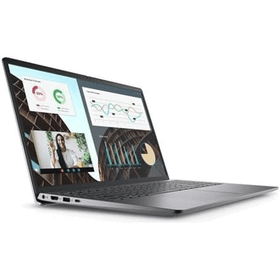 Dell Vostro 3520 N3002PVNB3520U i5-1235U 16GB RAM 512GB SSD Ubuntu 15.6 inç Laptop - Notebook