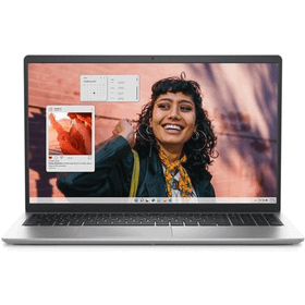 Dell Vostro 3520 N3002PVNB3520U i5-1235U 16GB RAM 512GB SSD Ubuntu 15.6 inç Laptop - Notebook