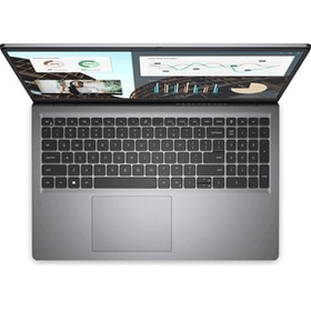 Dell Vostro 3520 N3002PVNB3520U i5-1235U 16GB RAM 512GB SSD Ubuntu 15.6 inç Laptop - Notebook