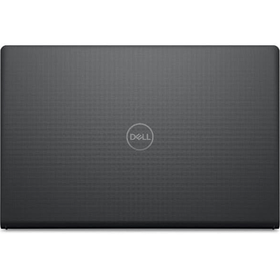 Dell Vostro 3520 N3002PVNB3520U i5-1235U 16GB RAM 512GB SSD Ubuntu 15.6 inç Laptop - Notebook