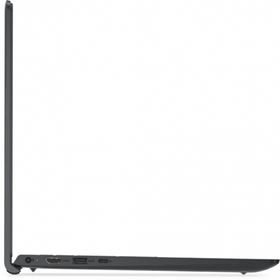 Dell Vostro 3520 N5315PVNB3520U Intel Core i5-1235U 16GB RAM 512GB SSD FreeDOS 15.6 inç Laptop - Notebook