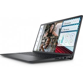 Dell Vostro 3520 N5315PVNB3520U Intel Core i5-1235U 16GB RAM 512GB SSD FreeDOS 15.6 inç Laptop - Notebook