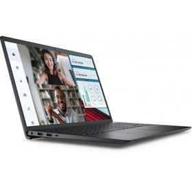 Dell Vostro 3520 N5315PVNB3520U Intel Core i5-1235U 16GB RAM 512GB SSD FreeDOS 15.6 inç Laptop - Notebook
