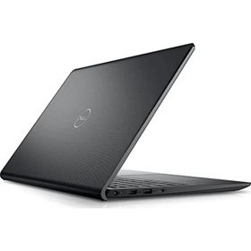 Dell Vostro 3530 N1601PVNB3530U 014 i7-1355U 32GB RAM 1TB SSD Windows 11 Pro 15.6 inç Laptop - Notebook