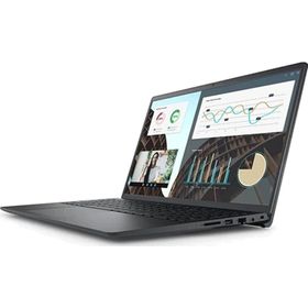 Dell Vostro 3530 N1601PVNB3530U 014 i7-1355U 32GB RAM 1TB SSD Windows 11 Pro 15.6 inç Laptop - Notebook