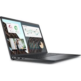 Dell Vostro 3530 N1601PVNB3530U 014 i7-1355U 32GB RAM 1TB SSD Windows 11 Pro 15.6 inç Laptop - Notebook