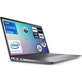 Dell Vostro 3530 N1601PVNB3530U04 i7-1355U 32GB RAM 512GB SSD FreeDOS 15.6 inç Laptop - Notebook