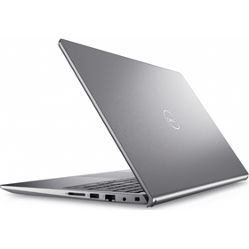 Dell Vostro 3530 N1605PVNB3530U001 i7-1355U 16GB RAM 512GB SSD Ubuntu 15.6 inç Laptop - Notebook