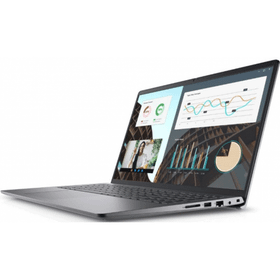 Dell Vostro 3530 N1605PVNB3530U001 i7-1355U 16GB RAM 512GB SSD Ubuntu 15.6 inç Laptop - Notebook