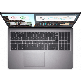Dell Vostro 3530 N1605PVNB3530U001 i7-1355U 16GB RAM 512GB SSD Ubuntu 15.6 inç Laptop - Notebook
