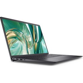 Dell Vostro 3530 N3404PVNB3530U02 i5-1334U 16GB RAM 2TB SSD FreeDOS 15.6 inç Laptop - Notebook