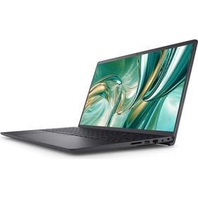 Dell Vostro 3530 N3404PVNB3530U07 i5-1334U 64GB RAM 2TB SSD FreeDOS 15.6 inç Laptop - Notebook