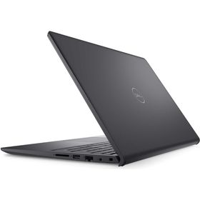 Dell Vostro 3530 N3404PVNB3530U08 i5-1334U 16GB RAM 512GB SSD Windows 11 Pro 15.6 inç Laptop - Notebook