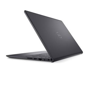 Dell Vostro 3530 N3404PVNB3530U10 i5-1334U 32GB RAM 512GB SSD Windows 11 Pro 15.6 inç Laptop - Notebook