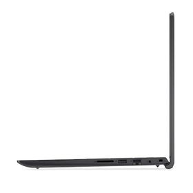 Dell Vostro 3530 N3404PVNB3530U10 i5-1334U 32GB RAM 512GB SSD Windows 11 Pro 15.6 inç Laptop - Notebook