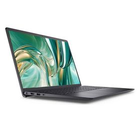 Dell Vostro 3530 N3404PVNB3530U10 i5-1334U 32GB RAM 512GB SSD Windows 11 Pro 15.6 inç Laptop - Notebook
