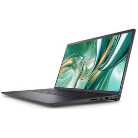 Dell Vostro 3530 N3404PVNB3530U10 i5-1334U 32GB RAM 512GB SSD Windows 11 Pro 15.6 inç Laptop - Notebook