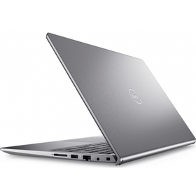 Dell Vostro 3530 N3409PVNB3530-UBU-32-1 i5-1334U 32GB RAM 1TB SSD Ubuntu 15.6 inç Gri Laptop - Notebook