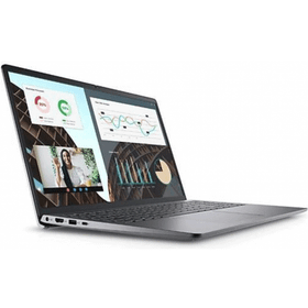 Dell Vostro 3530 N3409PVNB3530-UBU-32 i5-1334U 32GB RAM 512GB SSD Ubuntu 15.6 inç Gri Laptop - Notebook