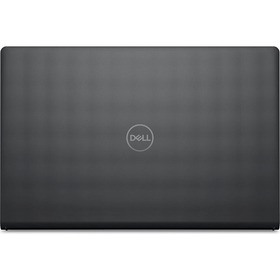 Dell Vostro 3530 N3409PVNB3530U 010 i5-1334U 24GB RAM 512GB SSD Windows 11 Pro 15.6 inç Siyah Laptop - Notebook
