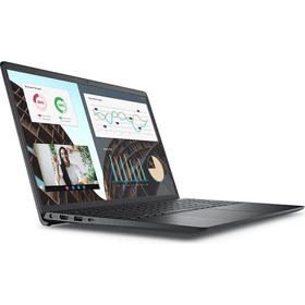 Dell Vostro 3530 N3409PVNB3530U 013 i5-1334U 24GB RAM 1TB SSD Windows 11 Pro 15.6 inç Siyah Laptop - Notebook