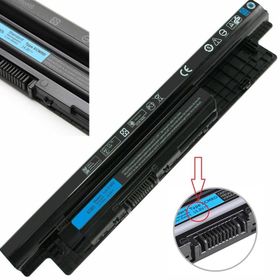 Dell Vostro 3549 Uyumlu Batarya