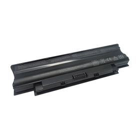 Dell Vostro 3555 Retro 6 Cell Notebook Bataryası
